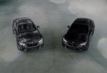 Limited Edition: BMW M2 by FUTURA 2000 M2 Futura 2000