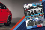 Web_Banner_BMW.indd