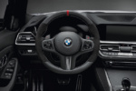 4er_Coupe_BMW_05-2020 (1)