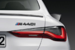 4er_Coupe_BMW_05-2020 (5)