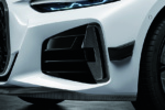 4er_Coupe_BMW_05-2020 (7)