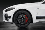 4er_Coupe_BMW_05-2020 (9)