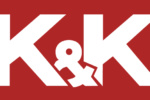 K&K Logo
