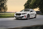 P90402184_highRes_the-all-new-bmw-128t