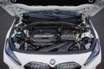 P90402203_highRes_the-all-new-bmw-128t