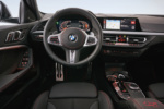 P90402210_highRes_the-all-new-bmw-128t