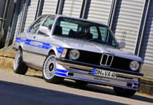 HAPPY WIFE, HAPPY LIFE