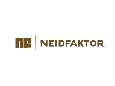 nf_logo_2