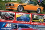 Cover_BMW_0221