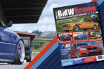 Web_Banner_1920x256_bmw0221