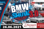 BMW_Scene_show_Meppen_Header_Website