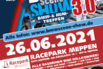 WEB_Banner_BSS21_BMW_Challenge