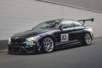 BILSTEIN_BMW_M4_9