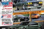 Cover_BMW_Scene_03_21