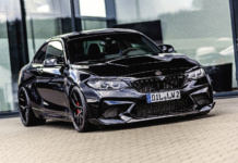 LIGHTWEIGHT-Finale-Edition