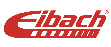 Logo_Eibach_2