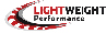Logo_Lightwight