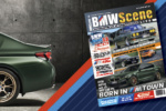 WEB_Banner_BMW_Scene_3_21_1920x256