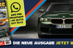 WEB_Banner_BMW_Scene_3_21_820x312