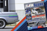 Web_Banner_1920x256_bmw0421