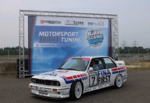 MOTORSPORT TRIFFT TUNING – SOLD OUT!!!
