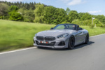 BILSTEIN_Lightweight_Z4_1