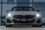 BILSTEIN_Lightweight_Z4_4