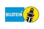 Logo_bilstein