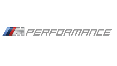 M_performance_logo_png