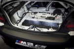 P90401276_highRes_the-bmw-m2-cs-racing