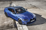 P90415068_highRes_the-new-bmw-m4-compe