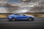 P90415097_highRes_the-new-bmw-m4-compe