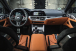 P90415124_highRes_the-new-bmw-m4-compe