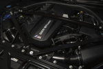 P90415129_highRes_the-new-bmw-m4-compe