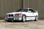 bm_04_21_Clubsport_Automobile_03