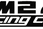bmw_m2cs_racing_cup_logo
