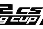 bmw_m2cs_racing_cup_logo_srgb