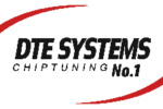 logo-DTE_Systems