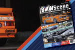 Web_Banner_1920x256_bmw0521