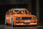 BMW M3 DTM_09