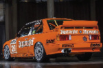 BMW M3 DTM_200