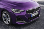 P90428459_highRes_the-all-new-bmw-m240