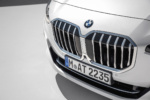 P90437754_highRes_the-all-new-bmw-223i