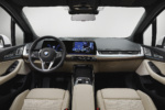 P90437788_highRes_the-all-new-bmw-223i