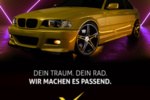 Wheelworld_ContentAd-BMW-Scene