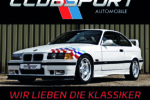 Content_AD_Clubsport_Automobile_300x300px