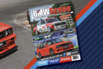 Web_Banner_Ausgabe_Feb_2_22_BMW_3er