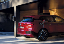 Wie prüft man gebrauchte E-Autos?