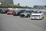 fast_car_festival_10