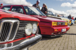 fast_car_festival_15